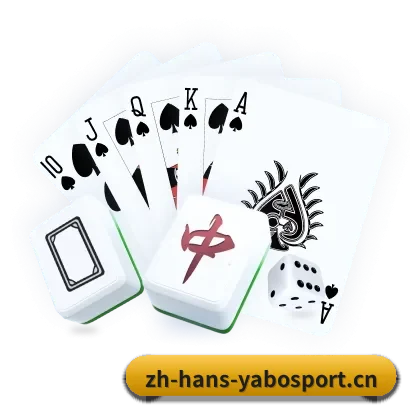 关于我们 - 体育资讯内容服务 - Yabo Sports